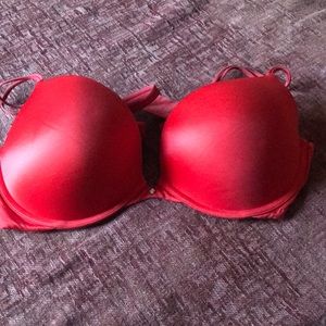 Victoria Secret bra